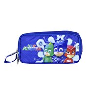 PijaMaskeliler Kalem Çantası 95832