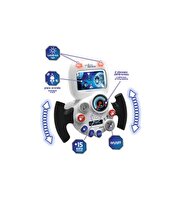 Smoby Uzay Gemisi Simülatörü