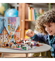 LEGO® Harry Potter Yılbaşı Takvimi 2023 76418