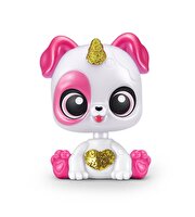 Rainbocorns Puppycorn Sürpriz Mini Figür Paketi