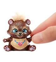 Enchantimals Hayvan Arkadaşlar Snore GLH39