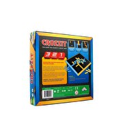 Crozzit Kutu Oyunu