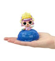 L.O.L Surprise Princess Tots Sürpriz Paket