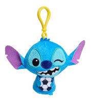 Disney Stitch Sürpriz Paket Klipsli Peluş Anahtarlık 11367