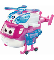 Harika Kanatlar Transforming Dizzy Super Water Ball