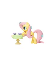 My Lıttle Pony Sweet Diary Series Serisi Sürpriz Paket Koleksiyon Figürü