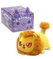 Aphmau Pelüş Figür Safari 65555
