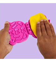 Baby Alive Yemek Yapma Zamanı G2788