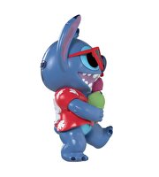 Disney Stitch Fidget Figür 3