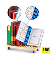 MAX Ev Eşyaları Sürprizi 83224GQ1