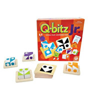 Q-Bitz Junior