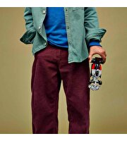 LEGO Speed Champions Audi Revolut F1 Team R26 Yarış Arabası 77259