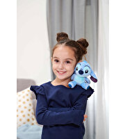 Stitch Manyetik Peluş 12 Cm