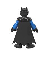 Imaginext DC Super Friends XL Figürler Serisi Mavi Batman HML40