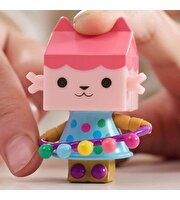 Gabby's Dollhouse Bobble Kitty Oyun Seti Baby Box