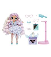 L.O.L. Surprise LOL OMG Pearla Bebeği