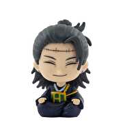 Jujutsu Kaisen Bobble Hero Serisi 2 Suguru Geto