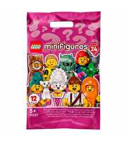 LEGO Mini Figures 71037