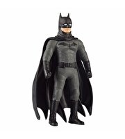 Mini Stretch Batman 07685