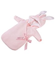 Llorens Lalka Bobas 36 Cm