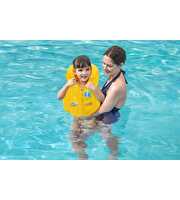 Bestway WonderSplash Şişme Can Yeleği