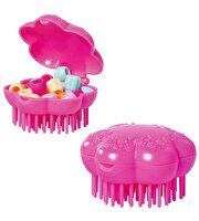 Steffi Love Hair Beads