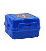 Paw Patrol Beslenme Kutusu 1558
