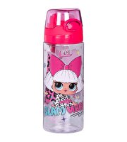 L.O.L Surprise Matara 500 Ml