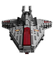 LEGO Star Wars Venatör Sınıfı Saldırı Kruvazörü 75441