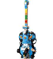 LEGO® Boost Yaratıcı Alet Çantası 17101
