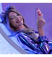 So Slime DIY Magical Slime İksir Yapım Seti