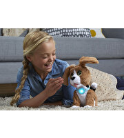 Fur Real Konuşan Köpeğim Charlie