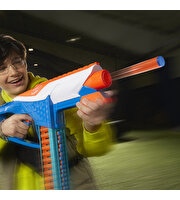 Nerf N-Seri̇si̇ Infinite