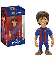 Minix Joao Felix 1047