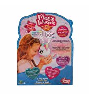 Mff Sihirli Fısıltı Türkçe Zoey 18606