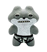 Fuggler Koleksiyon 5’li Figür Seti 3