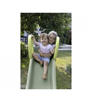 Smoby Life XL Kaydırak