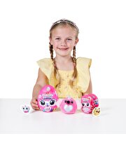 Rainbocorns Sürpriz Baby Eggzania