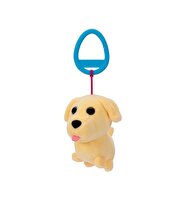 Adopt Me Peluş Clipsli Sürpriz Paket Anahtarlık AME0091
