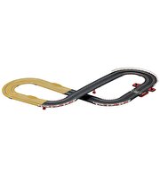 Rally Up - Speed Challange