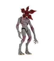 Stranger Things Hunt & Battle Aksiyon Figürü 10 Cm Demogorgon