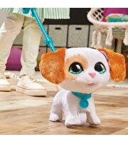 Fur Real Yürüyen Dostlarım Köpek F8131