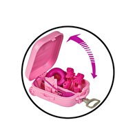 Steffi Love Travel Fun