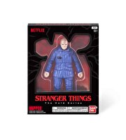 Mini Brands Netflix S1 Sürpriz Paket