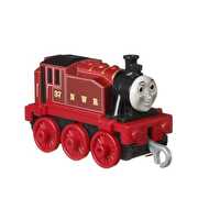 Thomas ve Arkadaşları Klasik Rosie GDJ45