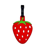 Valiz ve Çanta Etiketi