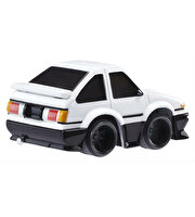 CarTuned JDM Seri 1 Arabalar 85-87 Sprinter Trueno GT-Apex AE86