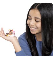 Aphmau Squishies Sürpriz Figür Paketi S3-6601S3