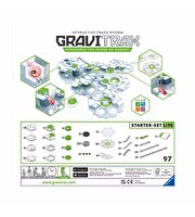 Gravitrax Lite