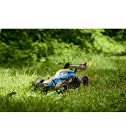 Dickie Toys RC Sand Rider